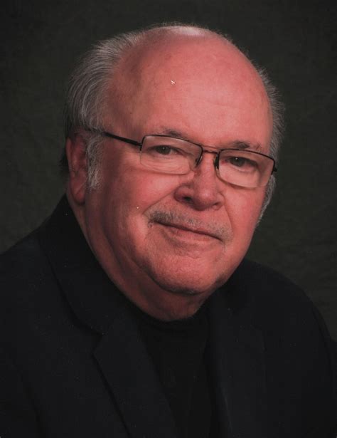 Bounds Funeral Home | Salisbury MD