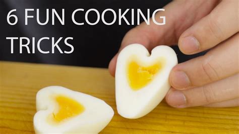 Easy Cooking Tricks 的图像结果