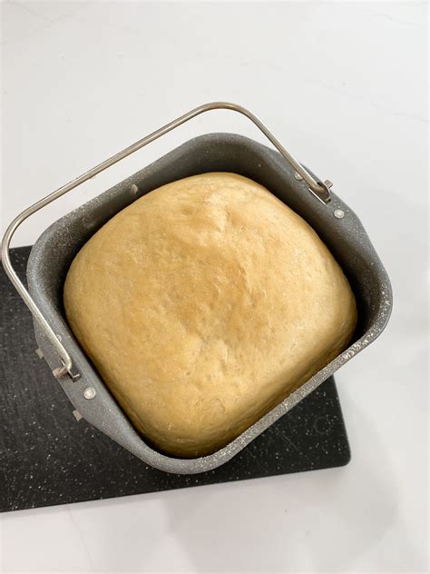 Image result for Simple Bread Machine