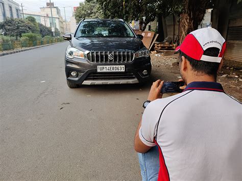 Adroit Auto | India's Leading & Trusted Brand