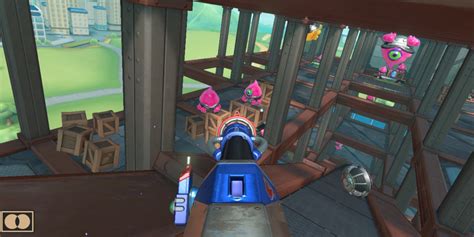 Nintendo Labo VR 的图像结果