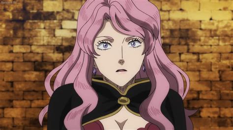 Pin on vanessa enoteca