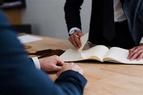 Business Consultant Management 的图像结果