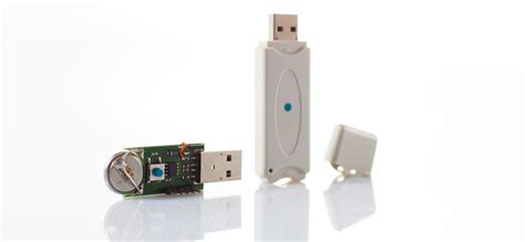 Image result for USB Protection Software