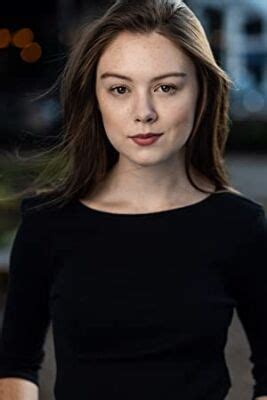 Book Maddie Compton For Celebrity Endorsement | Appearance