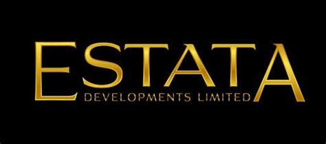 Entry #7 by iMacmania for Alter an Existing Vector Logo with Bevel and ...