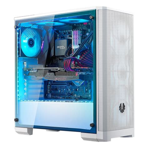 NVIDIA Thread Ripper 的图像结果