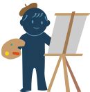 Conduct Pre-Assessments| Online Skill Assessment Test