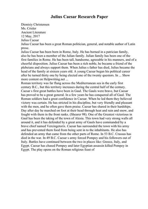 Image result for Commentary Examples