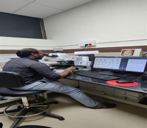 JSS Academy of Higher Education & Research | Faculty of Medicine ...