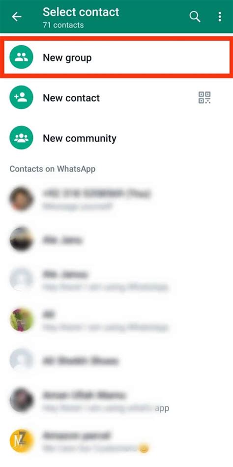 Image result for Group QR Code