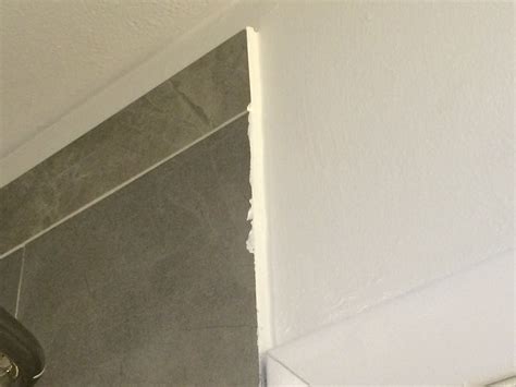 How To Trim Edge Of Ceramic Tile at Natasha Lisa blog