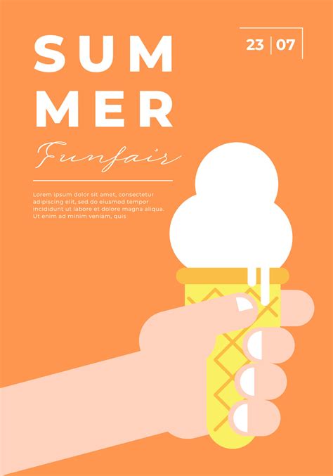 Fun Poster Design 的图像结果