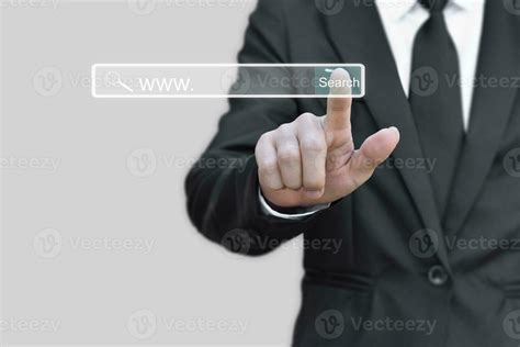 Image result for Normal Internet Search