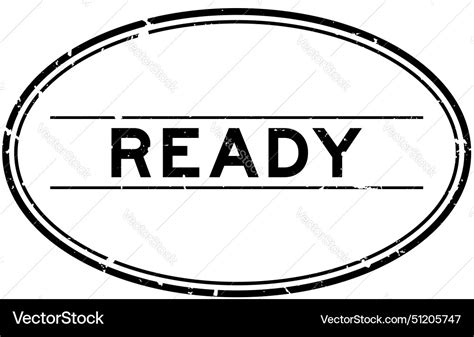 Ready for Phonics 的图像结果