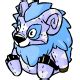 Neopets Gallery Spotlight