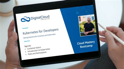 Image result for User Knowledge Cloud Training