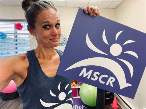 Running Diva Mom SUMMER Classes with MSCR, MSCR-Madison School ...