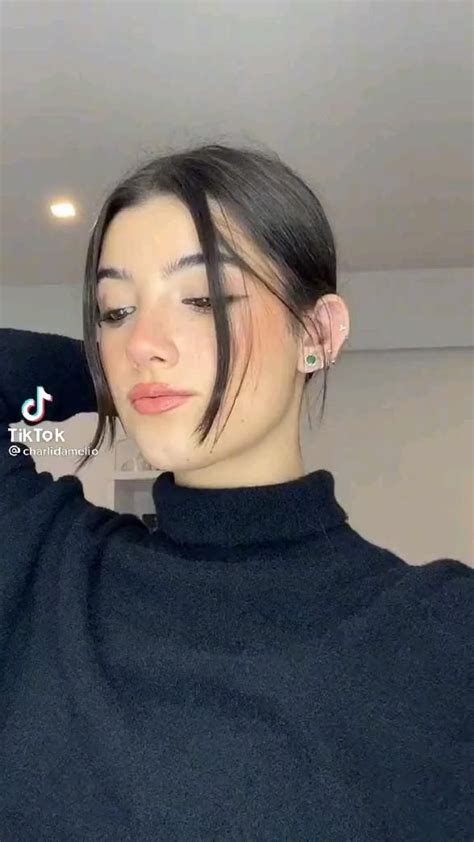 Charli D'Amelio Tik Tok Password 的图像结果