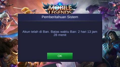 Image result for Ml Mod Menu No Key