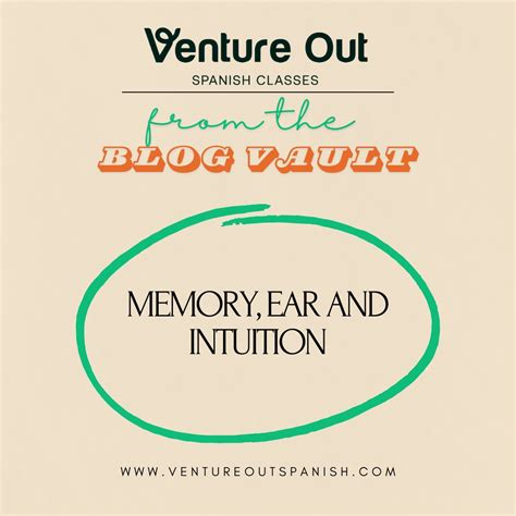 Venture Out Spanish (@ventureoutspanish) • Instagram photos and videos