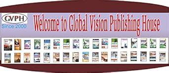 Mass Communication Principles and Practice : B.K. Chaturvedi, S.K ...