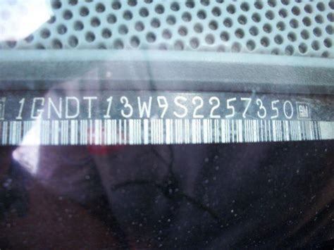 Image result for 1995 Chevrolet Blazer Code Reader