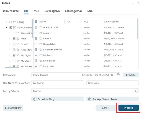 Image result for Automatic SQL Backup