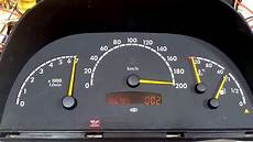 schaltplan mercedes vito w638 18518 reparaci 243 n de cuadro mercedes vito viano schaltplan mercedes vito w638 18518 reparaci 243 n de cuadro mercedes vito viano