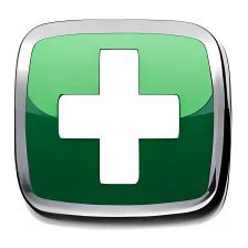 Image result for Repair Internet Connection Free