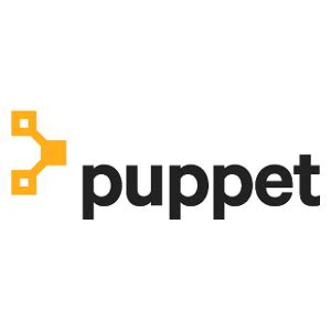 Image result for Puppet PowerShell API PuppetConf 2017