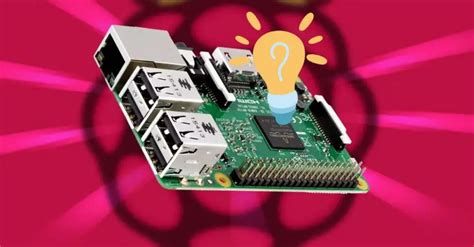 Image result for Things to Do with Raspberry Pi