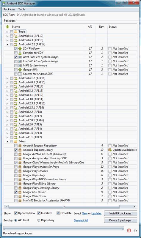 Image result for JDeveloper Mobile Tutorial