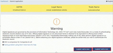 Restoration of Provisional Attachment under GST- How to apply?