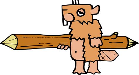 Rule of Probability Examples 的图像结果