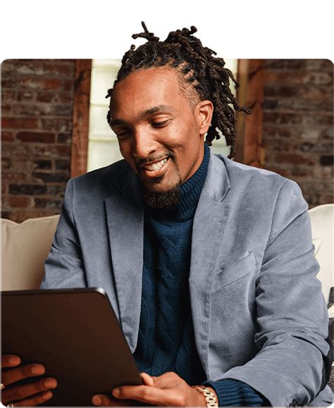 Business CDs at OMB | CDs for Businesses | OMB Bank