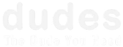 Rental Laptops: Personal use, Businesses & Events| Affordable Rates ...