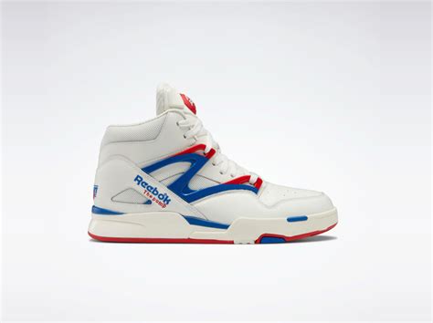 90s sneaker trends 2025