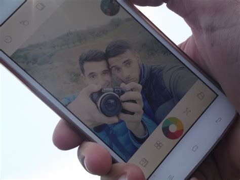 Personal Mobile Device 的图像结果