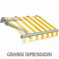ricambi per tende da sole a bracci ricambi bracci estensibili per tende da sole ricambi per tende da sole a bracci ricambi bracci estensibili per tende da sole