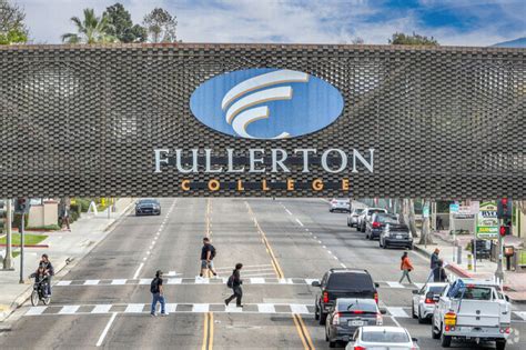 Fullerton, CA City Guide | About Living in Fullerton - Homes.com