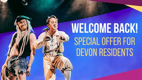 Local Offer Devon 的图像结果