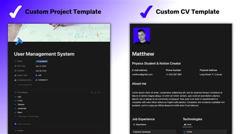 Image result for Computer OS Coding