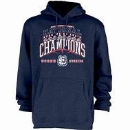Image result for Navy Blue Champions Kids Hoodie