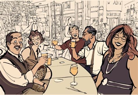 Wallpaper Catalogue - Magicdecor