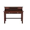 Jangid Handicraft Solid Sheesham Wood Study Table for Adults | Computer ...