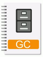 Image result for Open GC File