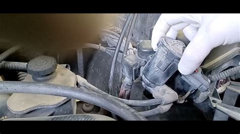 Dodge Check Engine Code P2004 的图像结果