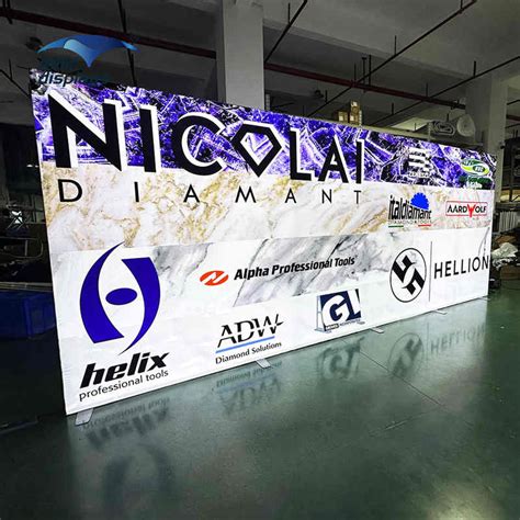 Image result for Free Standing Light Box