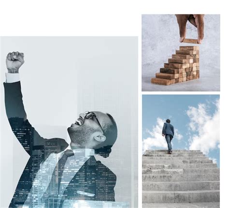 Vision & Mission | Makshi Infotech – Trusted BPM & Outsourcing Solutions